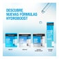 Neutrogena® Hydro Boost® Anti-Fatigue Eye Contour 15ml
