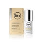 Be+ Energize Redensificar o contorno dos olhos Pele madura 15 Ml