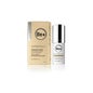 Be+ Energize Redensificar o contorno dos olhos Pele madura 15 Ml