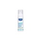 Mustela Stelatopia Shampoo Mousse Recém Nascido 150ml