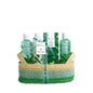 Idc Institute Aloe Vera Hydration Set Banho