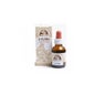 Influvin 50Ml