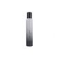 Termix Shieldy Spray Protector Térmico 200ml