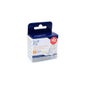 Pic Esparadrapo Blanco 2.5 Cm 1.4 M ARTSANA ,