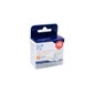 Pic Esparadrapo Blanco 2.5 Cm 1.4 M ARTSANA ,