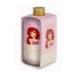 Mad Beauty Disney Princess Ariel Bath Soak 300ml