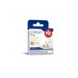 Artsana Esparadrapo Pic Classic Fix Tejido Color Blanco 5 M X 5 Cm