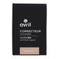 Avril Corretor Bio Porcelana 4g