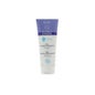 Jonzac Rehydrate Gel Limpiador 200ml