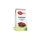 El Granero Blueberry Sugar Sugar Free Bio 150g