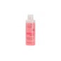 Ilovemynails Quitaesmalte +vitam 150ml