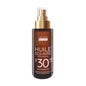 Propos' Nature Óleo Solar Spf30 Perfume Monoï 100ml