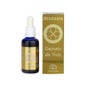 Life Twin 50ml