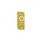 Life Twin 50ml