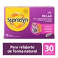 Supradyn Relax 30caps
