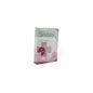 Palmilha de silicone Sindolor mini plantar 1ud