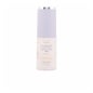 Isabelle Lancray Tónico de Mousse Vitamínica 100ml