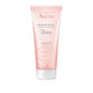 Duche Avene Gel 200Ml