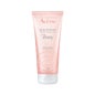 Duche Avene Gel 200Ml