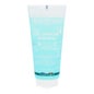 BeauTerra Gel de Banho Surgras Aloe Vera 200ml
