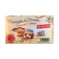 E.Moreno Mantecados e Polvorones Sem Glúten Bio 400g