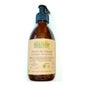 Kijani Óleo de Massagem Lavanda 250 ml