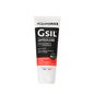 Aquasilice Gsil Gel Superconcentrado Articular 200ml