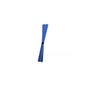 Vitry limes manicure madeira 17cm cor azul 6uds