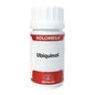 Holomega Ubiquinol 50 pérolas
