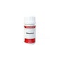 Holomega Ubiquinol 50 pérolas