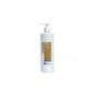 Solução de sabão de aveia Unipharma 500ml