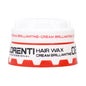 Lorenti Hair Wax 02 Cream Brilliantine 150ml