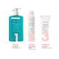 Avène Cleanance Máscara Detox 2x6ml