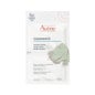 Avène Cleanance Máscara Detox 2x6ml