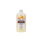 Natessance Champú Ultra Nutritivo Shea Orgânico 500ml