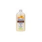 Natessance Champú Ultra Nutritivo Shea Orgânico 500ml