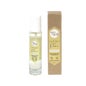 Born To Bio Eau de Toilette Baunilha Patchouli 50 ml