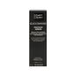 Martiderm Black Diamond Proteum Sérum 30ml