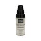 Martiderm Black Diamond Proteum Sérum 30ml