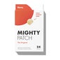 Hero Mighty Patch The Original 24 Unidades