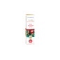 Óleo de Rosa Mosqueta Esential Aroms Orgânico 50ml