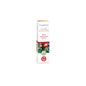 Óleo de Rosa Mosqueta Esential Aroms Orgânico 50ml