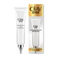 Olay Eyes Pro-Retinol Contorno dos Olhos 15ml