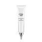 Olay Eyes Pro-Retinol Contorno dos Olhos 15ml