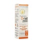 Fisiomance D-Nat 2000 20ml
