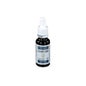 Fisiomance D-Nat 2000 20ml