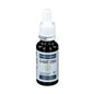 Fisiomance D-Nat 2000 20ml