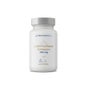 Beaverhill L-Triptofano 300mg e Cofatores 90caps