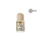 Essência natural de baunilha 12ml