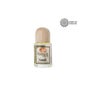 Essência natural de baunilha 12ml